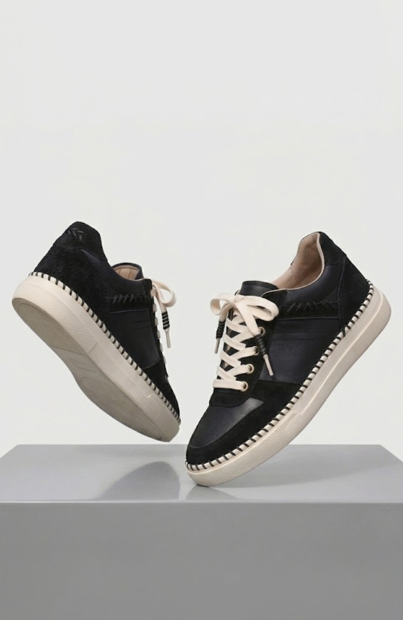ZAPATOS MUJER