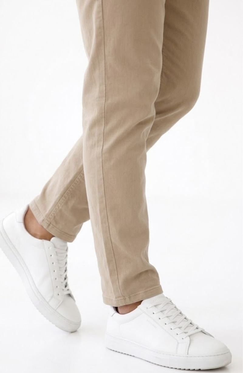 ZAPATOS HOMBRE
