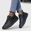 Agnieska | Zapatillas ortopédicas