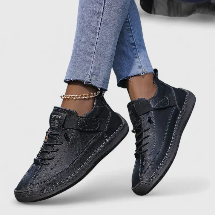 Agnieska | Zapatillas ortopédicas