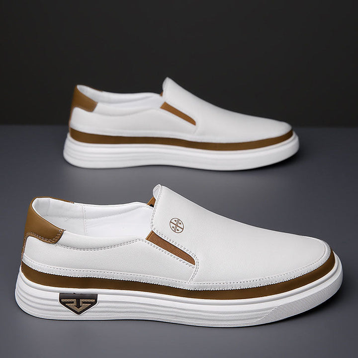 Perrian | Zapatos Casuales Estilosos