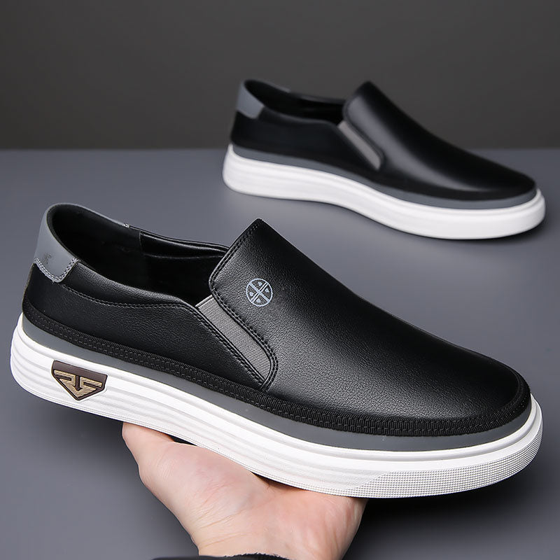 Perrian | Zapatos Casuales Estilosos