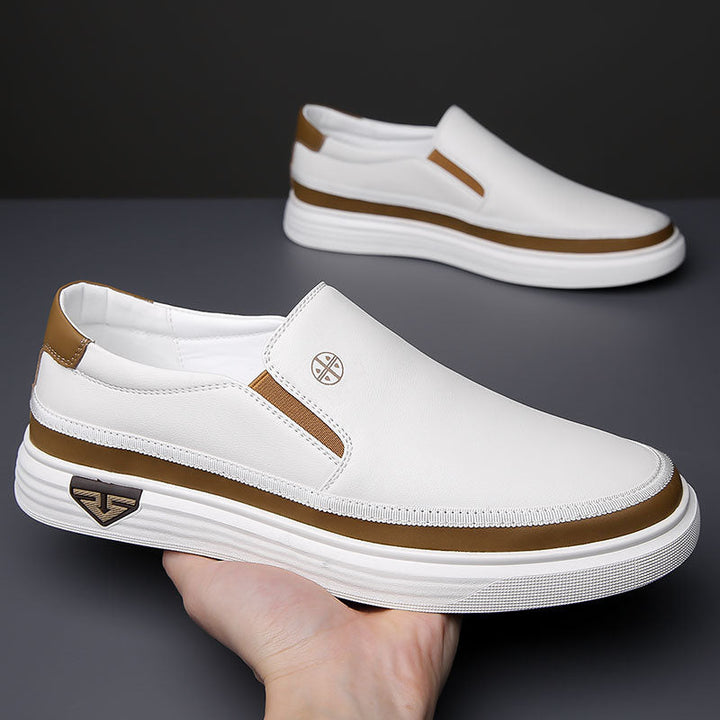 Perrian | Zapatos Casuales Estilosos