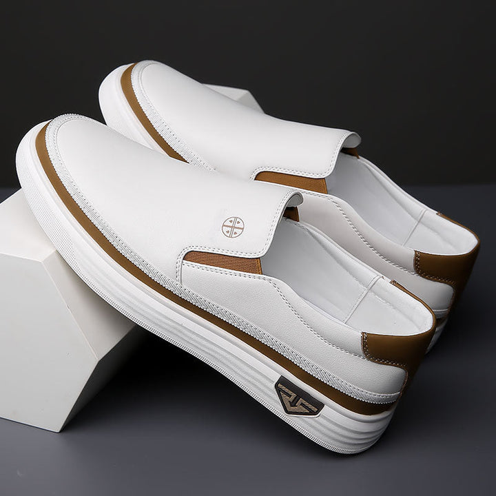 Perrian | Zapatos Casuales Estilosos