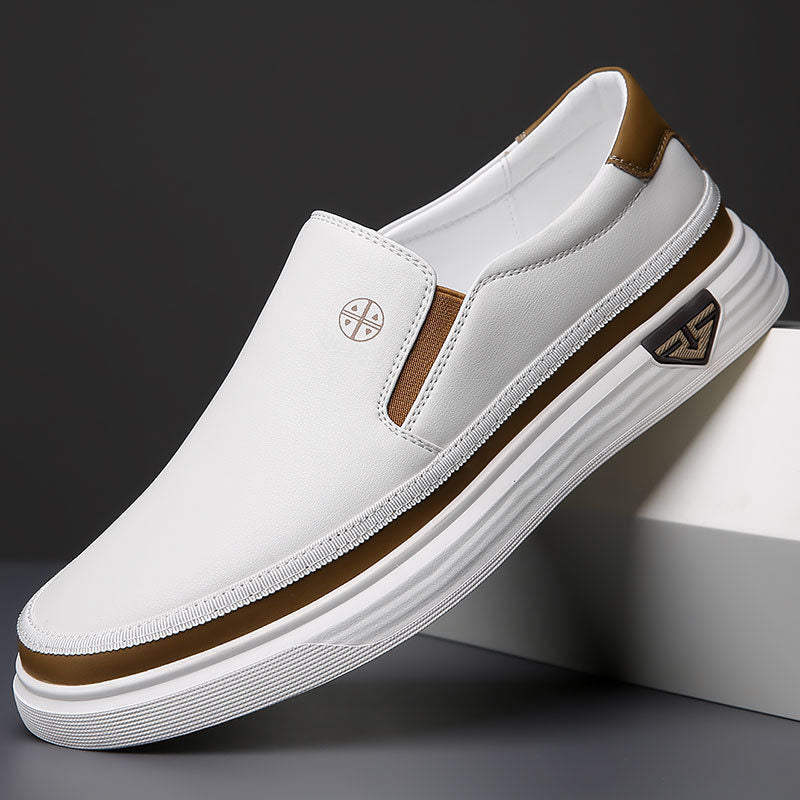 Perrian | Zapatos Casuales Estilosos