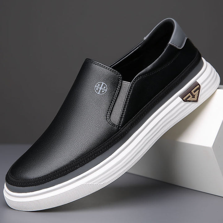 Perrian | Zapatos Casuales Estilosos