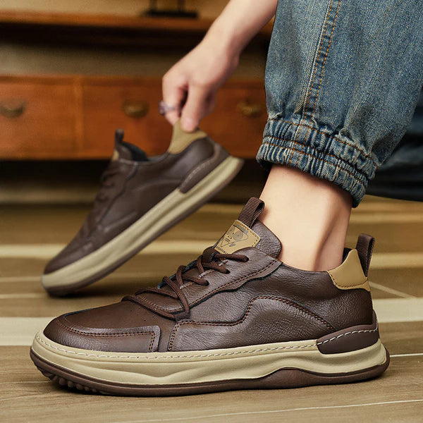 Quinn | Zapatos Elegantes