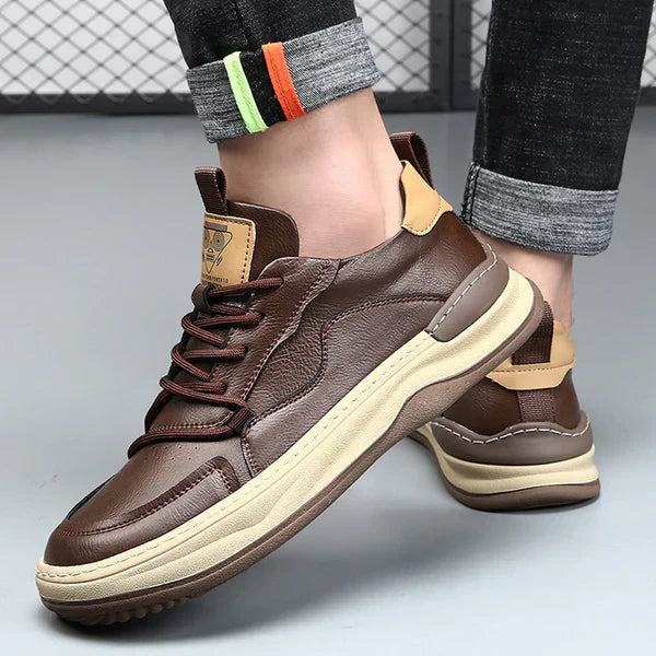 Quinn | Zapatos Elegantes