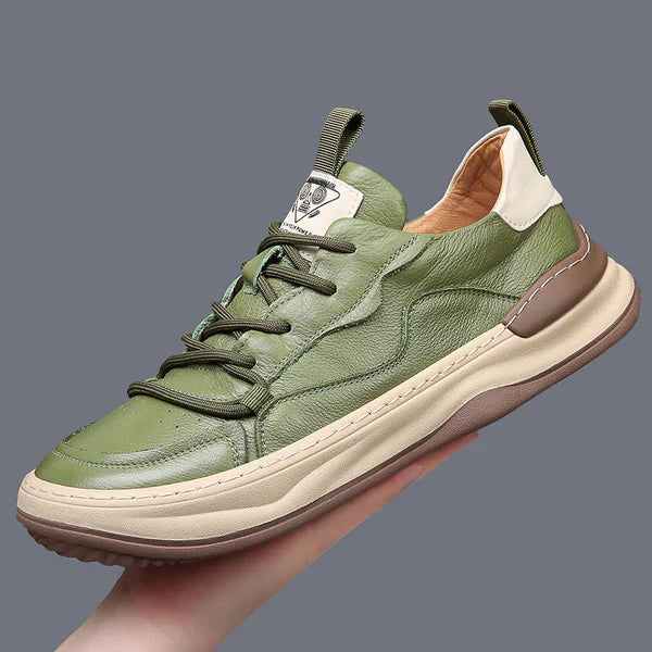 Quinn | Zapatos Elegantes