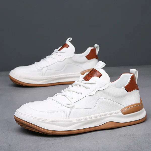 Quinn | Zapatos Elegantes