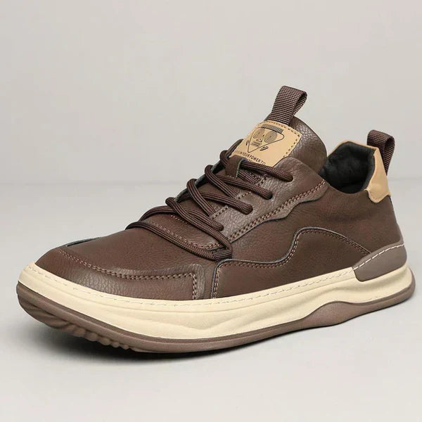 Quinn | Zapatos Elegantes