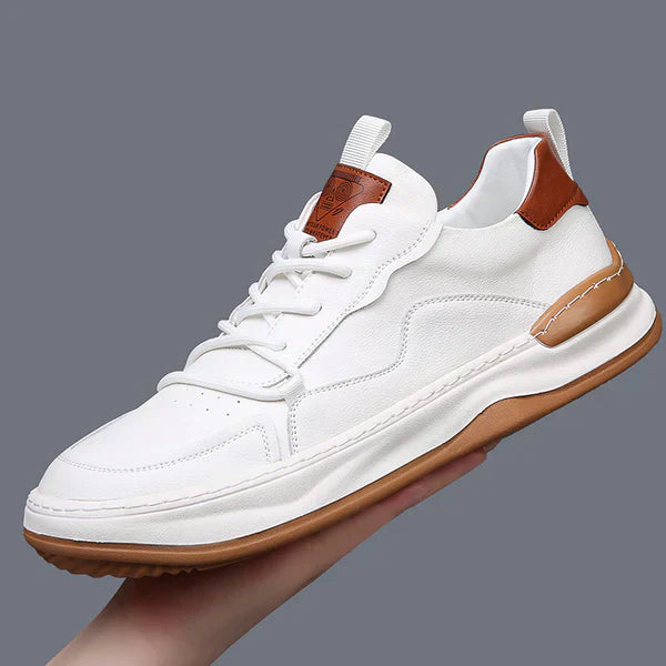 Quinn | Zapatos Elegantes
