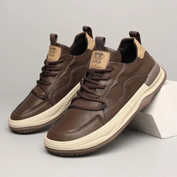 Quinn | Zapatos Elegantes