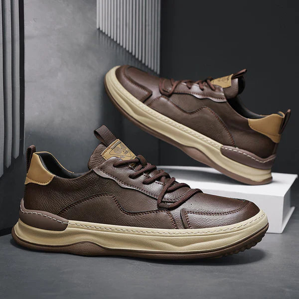 Quinn | Zapatos Elegantes