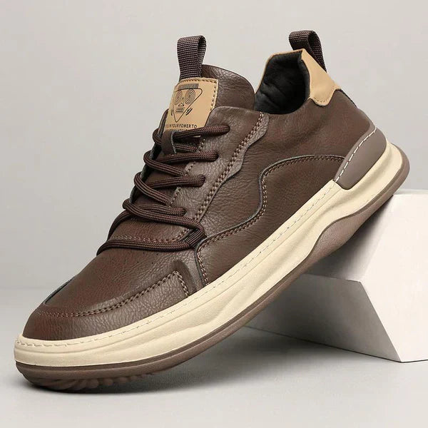 Quinn | Zapatos Elegantes