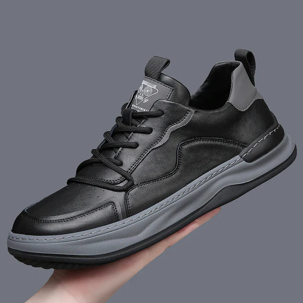 Quinn | Zapatos Elegantes