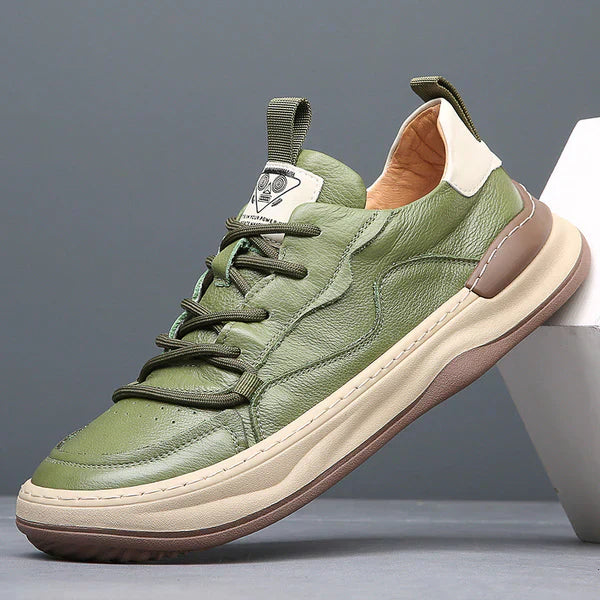 Quinn | Zapatos Elegantes