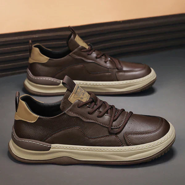 Quinn | Zapatos Elegantes
