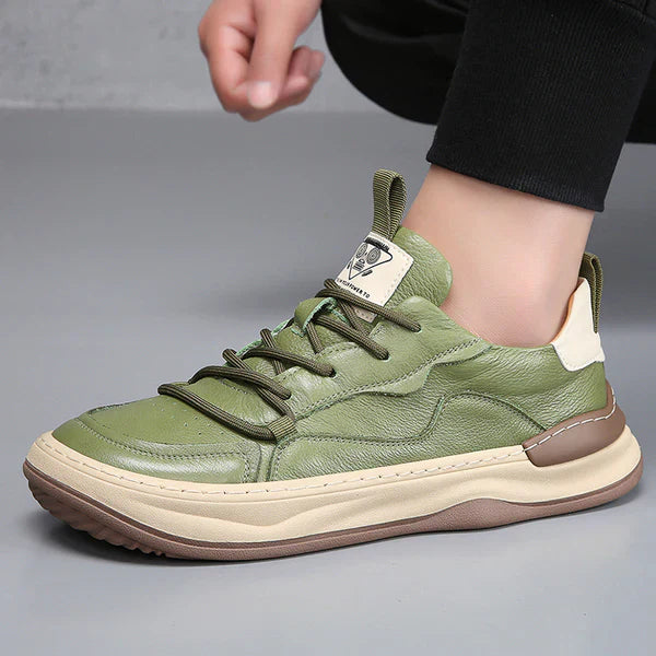 Quinn | Zapatos Elegantes