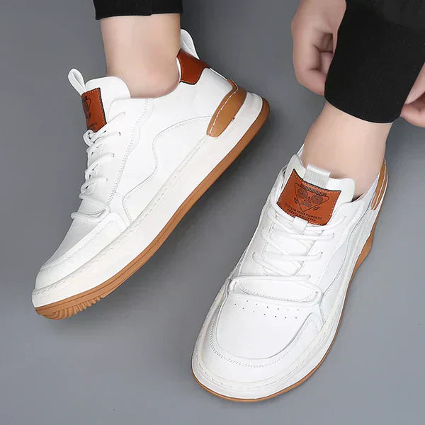 Quinn | Zapatos Elegantes