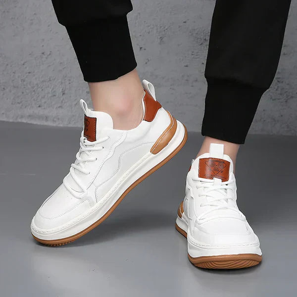 Quinn | Zapatos Elegantes