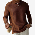 TRIANA™ | JERSEY DE PUNTO