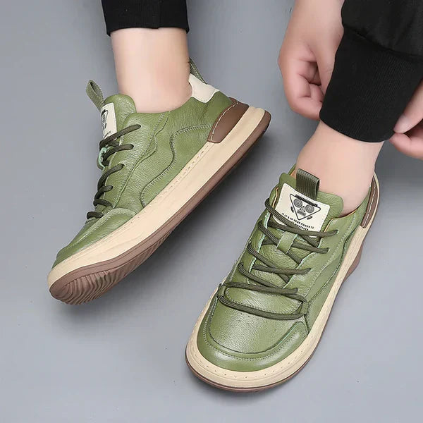 Quinn | Zapatos Elegantes