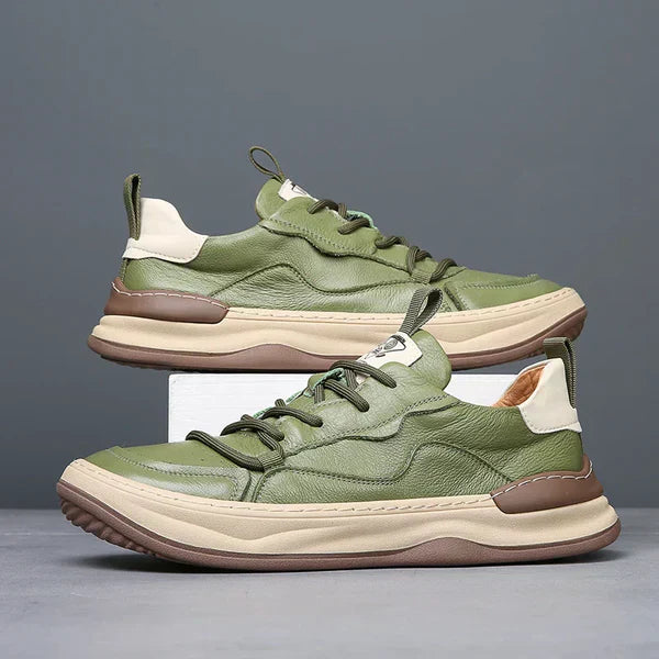 Quinn | Zapatos Elegantes