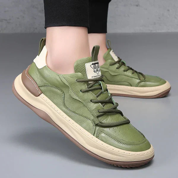 Quinn | Zapatos Elegantes