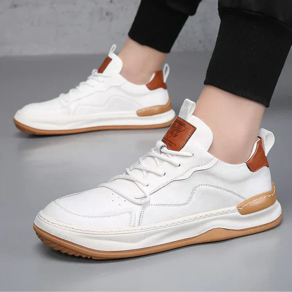 Quinn | Zapatos Elegantes