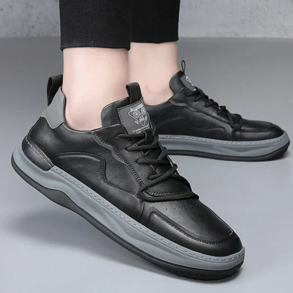 Quinn | Zapatos Elegantes