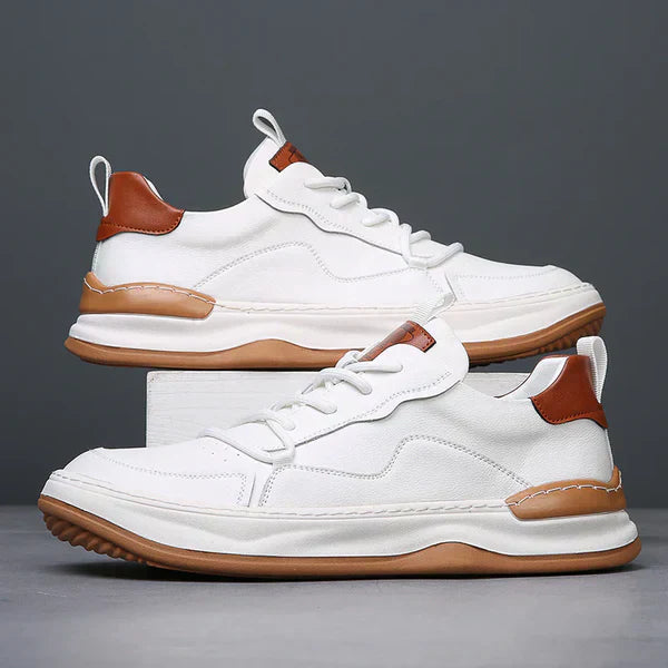 Quinn | Zapatos Elegantes