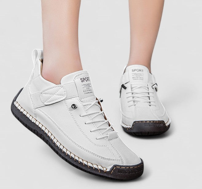 Agnieska | Zapatillas ortopédicas