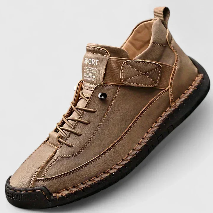 Agnieska | Zapatillas ortopédicas