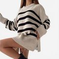 VALKYRIE™ | JERSEY DE LANA