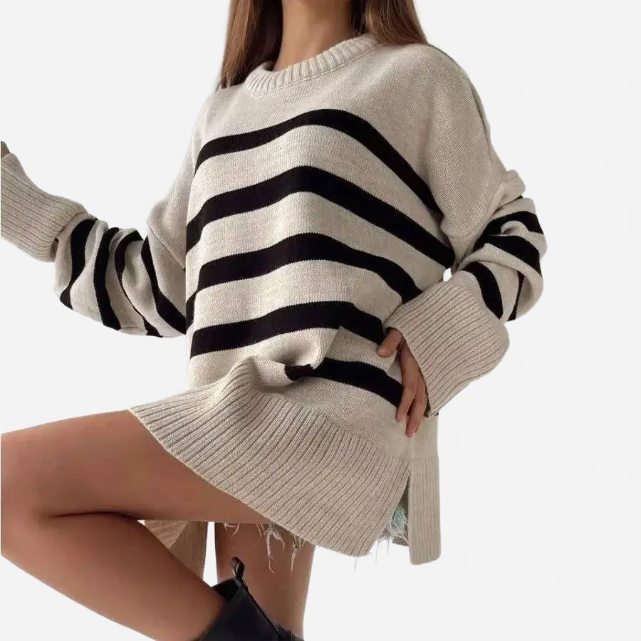 VALKYRIE™ | JERSEY DE LANA