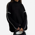 LINES™ | JERSEY DE PUNTO