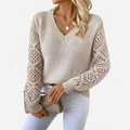 CHARMIFY™ | JERSEY ENCAJE