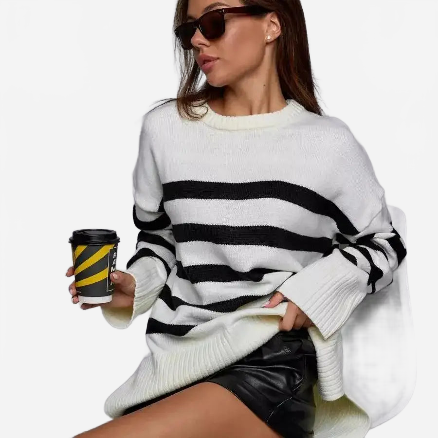 VALKYRIE™ | JERSEY DE LANA