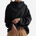 TURTLE™ | JERSEY OVERSIZE